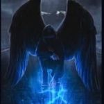 Profile Picture of Angel Null (@angel.null.1257) on Instagram