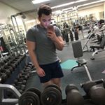 Profile Picture of Austin Noll (@anollbeads) on Instagram