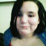 Profile Picture of Kerra Leeanna Rudd (@kerraleeanna22) on Instagram