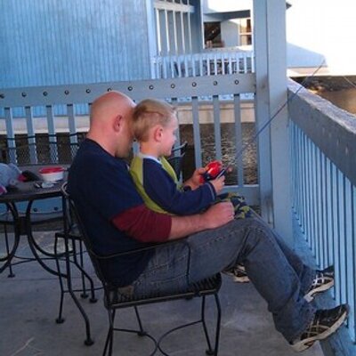 Profile Picture of Travis Dukes (@Zanachzy) on Twitter