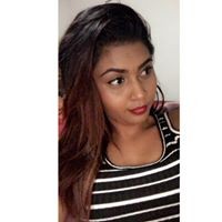 Profile Picture of Vanessa Singh (@vanessa-singh-25) on Quora
