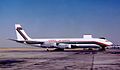 Profile Photo of Sudan Airways Flight 2241on Wikipedia