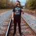 Profile Picture of Jeff McCune (@Jeffy7) on Facebook
