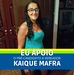 Profile Picture of Isabel Freire (@isabel.freire.3532507) on Facebook