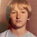 Profile Picture of Chad Ostrander (@chad.ostrander.12) on Facebook