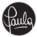 Profile Picture of Paula Bearzotti (@paulabearzotti) on Pinterest