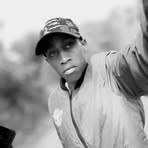 Profile Picture of Patrick Maina (@Patrick-Maina) on Facebook