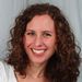 Profile Picture of Carla Leibowitz (@carlal1793) on Pinterest