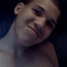 Profile Picture of James Burlingame (@@jamesburlingame) on Tiktok