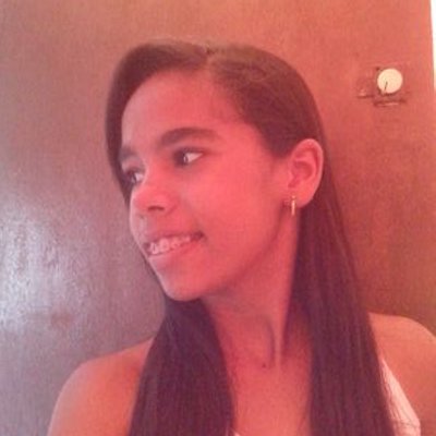 Profile Picture of Giselle Silva (@gisellesilva200) on Twitter