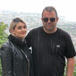 Profile Picture of shirinyazdani (@shirinyazdani15.5) on Instagram