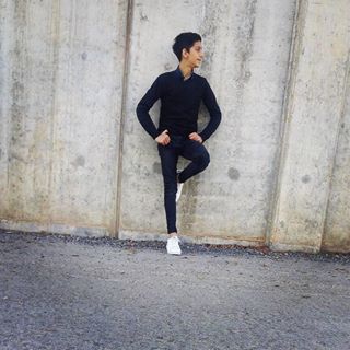 Profile Picture of Mehmet Emin Söker (@mehmet.emir.33886) on Facebook