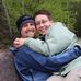 Profile Picture of Brad McComb (@McComb.Brad) on Facebook