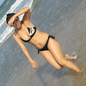 Profile Picture of Minh Tram (@minhtram2010) on Youtube