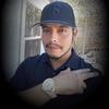 Profile Picture of Michael Barrera (@@michaelbarrera3283) on Tiktok