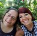 Profile Picture of Marcy Schultz (@marcy.schultz.31) on Facebook