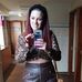 Profile Picture of Megan Alexander (@megan.alexander.37) on Facebook