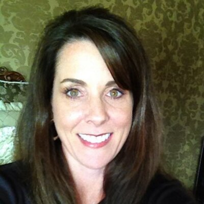 Profile Picture of Lisa Harlan (@lisaharlan23) on Twitter