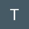 Profile Picture of Travis Bartley513 (@@user591344795) on Tiktok