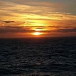 Profile Picture of Anne Irvine (@annecorpach) on Instagram
