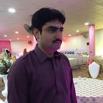 Profile Picture of Imran Shakir (@imran_317) on Instagram