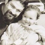 Profile Picture of adamcastillo_ (@adamcastillo_) on Instagram