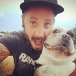 Profile Picture of Isaac Ramírez (@isaac_rasa) on Instagram