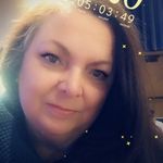 Profile Picture of Bridget Neal Clark (@bridgetnealclark) on Instagram