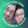 Profile Picture of Kim Summers (@@kimsummers5) on Tiktok