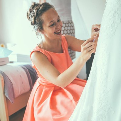 Profile Picture of Anne Carpentier (@AnneCarpentier3) on Twitter