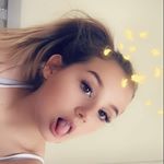 Profile Picture of 13 💛 daniela coppola (@danielacoppola.makeup) on Instagram