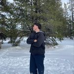 Profile Picture of carter moore (@carter_moore_466) on Instagram