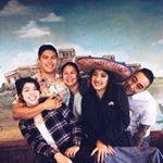 Profile Picture of Devin Anthony Gomez (@devingomez25) on Instagram