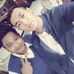Profile Picture of David Ye (@david.ye.5667) on Facebook