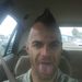 Profile Picture of David Dangler (@dangler0853) on Pinterest