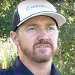 Profile Photo of Jimmy  walker (@jimmywalkerofficial) on Instagram