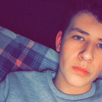 Profile Picture of Rick Button (@RickButton4) on Twitter