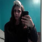 Mike Tarbox - Facebook Profile Picture of Mike Tarbox (@mike.tarbox.31) on Facebook