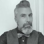 Profile Picture of Matthew Bagby (@ghostboymatte) on Instagram