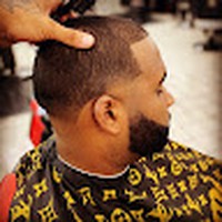 Profile Picture of Isaiah Scurry (@isaiah-scurry-2) on Quora