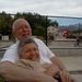 Profile Picture of Craig Pattberg (@cmpattberg) on Pinterest