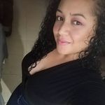 Profile Picture of Serena Flores (@sere_flores24) on Instagram