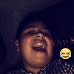 Profile Picture of Andrew Carbajal (@a_4life) on Instagram