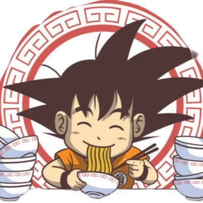 Profile Picture of Jon McGovern (@JonMcGovern18) on Twitter