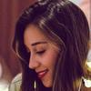 Profile Picture of AlexCasey (@@caseyalexmc) on Tiktok