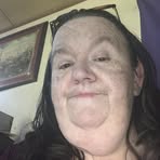 Profile Picture of Thomas Riley (@thomas.riley.808932) on Facebook