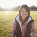 Profile Picture of Sue-Jean Hsieh (@shsieh0325) on Pinterest