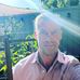 Profile Picture of Brian Widener (@brian.widener.75) on Facebook