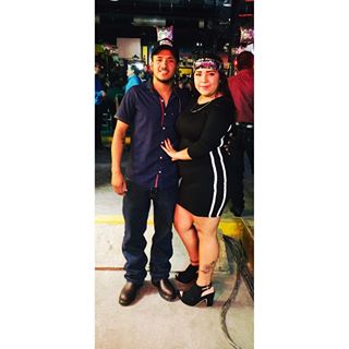 Hugo Tadeo (Jordan andre) - Facebook Profile Picture of Hugo Tadeo (Jordan andre) (@hugotadeo13) on Facebook