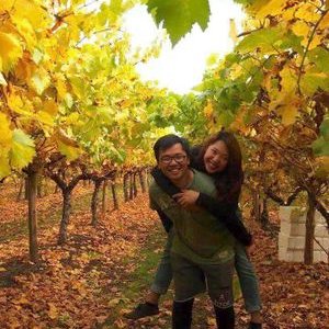 Profile Picture of Eddie Yip (@kidultdee) on Twitter